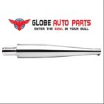 Globe-Wild-Boar-Exhaust-For-Royal-Enfield-1.jpg