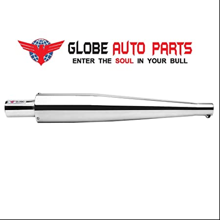 Globe-Wild-Boar-Exhaust-For-Royal-Enfield-5.jpg
