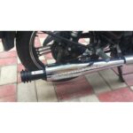 Globe-Wild-Boar-Exhaust-For-Royal-Enfield-1.jpg