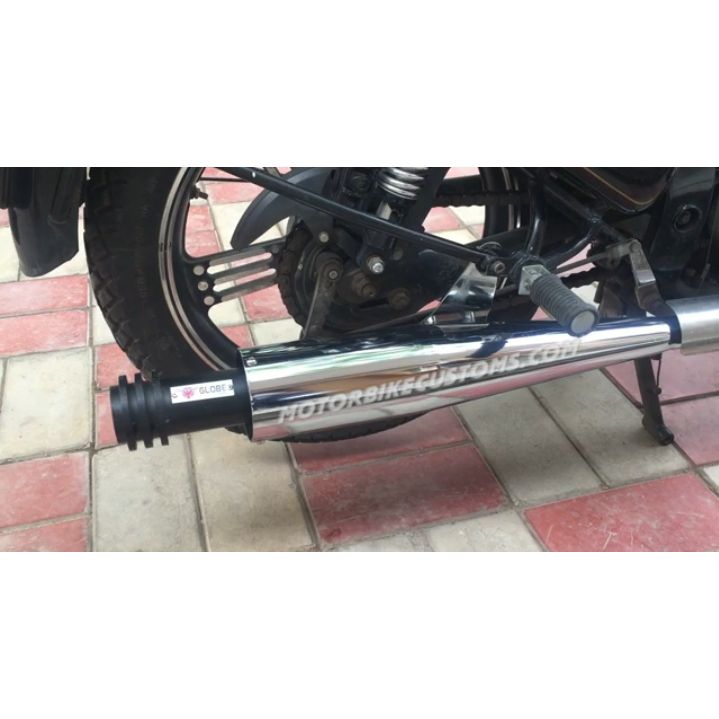 Globe-Wild-Boar-Exhaust-Rings-For-Royal-Enfield-2.jpg