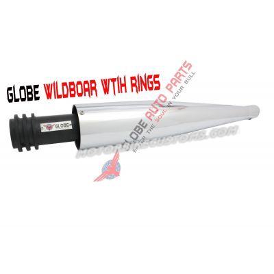 Globe-Wild-Boar-Rings-Exhaust-For-Royal-Enfield-3.jpg