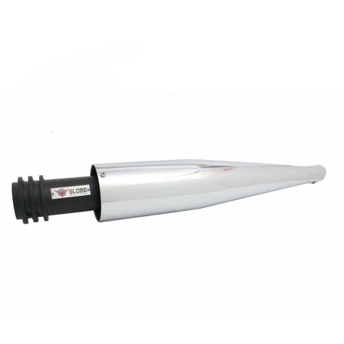Globe-WildBoar-Exhaust-Silencer-For-Royal-Enfield-2.jpeg