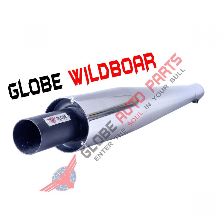 Globe-WildBoar-Exhaust-Silencer-For-Royal-Enfield.jpg