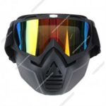 Golden-Detachable-Face-Mask-7.jpg