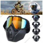 Golden-Detachable-Face-Mask-7.jpg