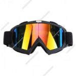 Golden-Detachable-Face-Mask-7.jpg