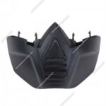 Golden-Detachable-Face-Mask-7.jpg