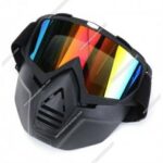 Golden-Detachable-Face-Mask-7.jpg