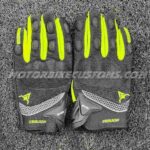Green-Bsddp-Hand-Protection-Gloves.jpg