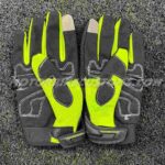 Green-Bsddp-Hand-Protection-Gloves.jpg