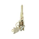 gun-key-e1596369470423.jpg
