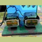 HJG-2-LED-Heavy-Duty-Fog-Auxiliary-Projector-Light-With-Harness-.jpg