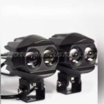 HJG-2-Lens-Alien-Fog-Light-White-Yellow.jpg