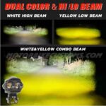 HJG-2-Lens-Alien-Fog-Light-White-Yellow.jpg