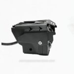 HJG-3-IN-1-4-LED-Laser-Spotlight-compressed.jpg