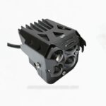 HJG-3-IN-1-4-LED-Laser-Spotlight-compressed.jpg