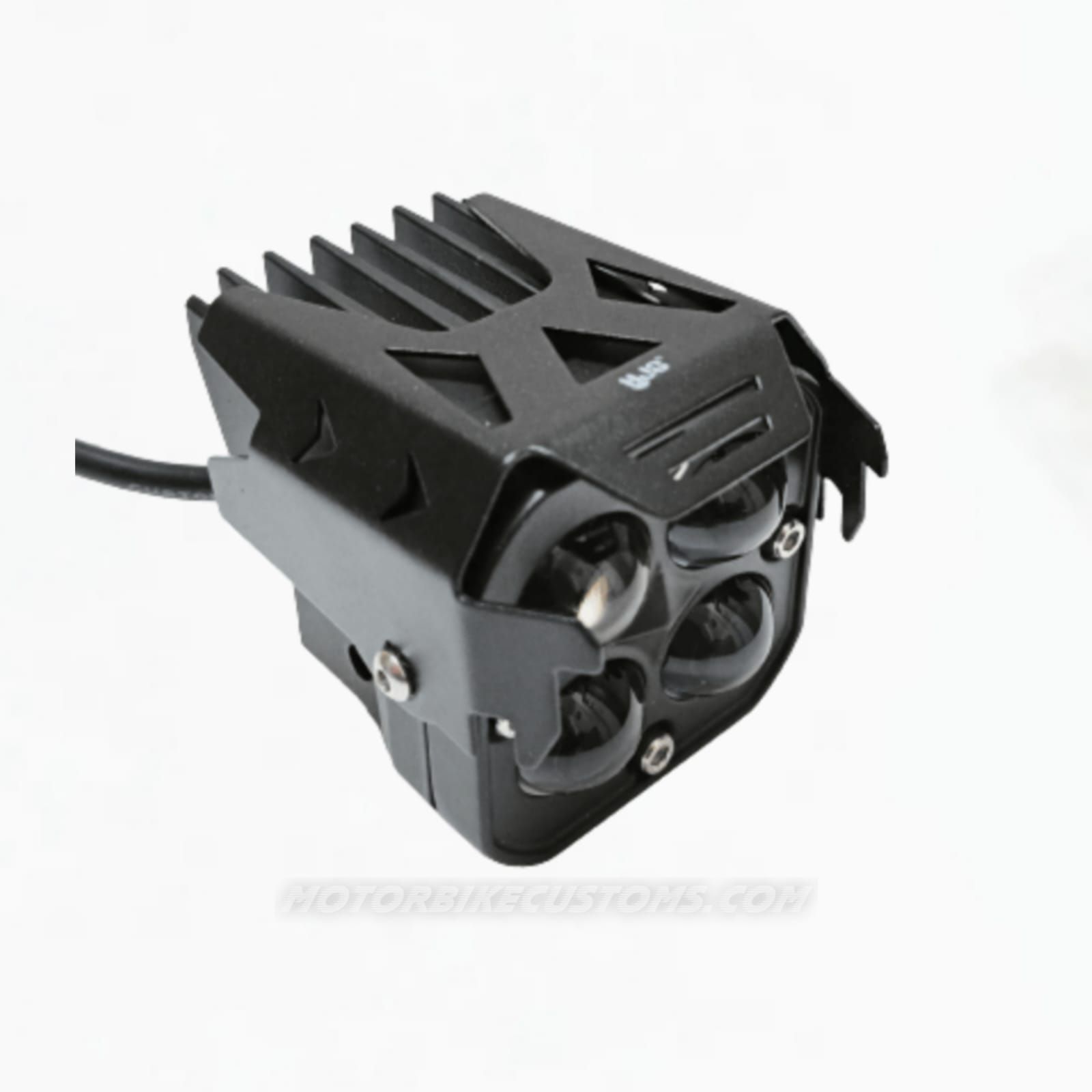 HJG-3-IN-1-4-LED-Laser-Spotlight-2-compressed.jpg