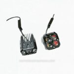 HJG-3-IN-1-4-LED-Laser-Spotlight-compressed.jpg