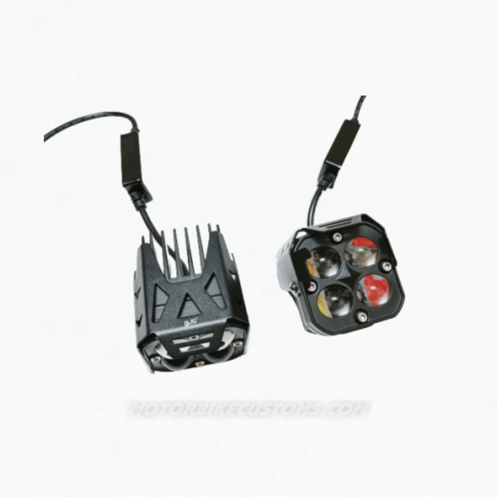 HJG-3-IN-1-4-LED-Laser-Spotlight-3-compressed.jpg