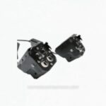 HJG-3-IN-1-4-LED-Laser-Spotlight-compressed.jpg