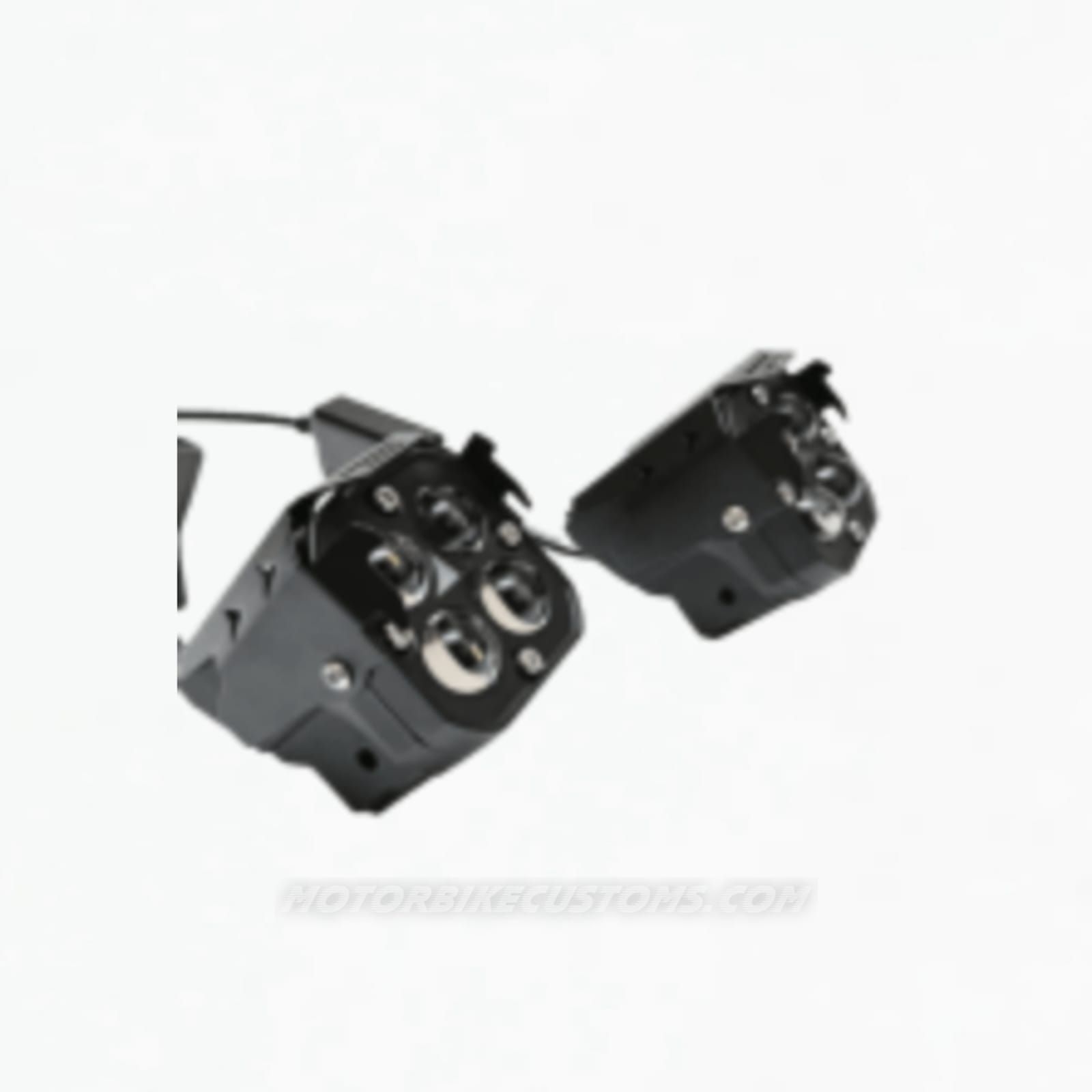 HJG-3-IN-1-4-LED-Laser-Spotlight-4-compressed.jpg