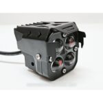 HJG-3-IN-1-4-LED-Laser-Spotlight-compressed.jpg