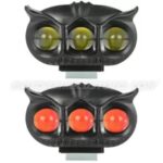 HJG-3-Lens-Owl-Fog-Lamp-Red-Devil-Eye.1.jpg