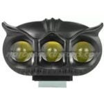 HJG-3-Lens-Owl-Fog-Lamp-Red-Devil-Eye.1.jpg