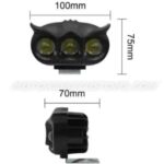 HJG-3-Lens-Owl-Fog-Lamp-Red-Devil-Eye.1.jpg