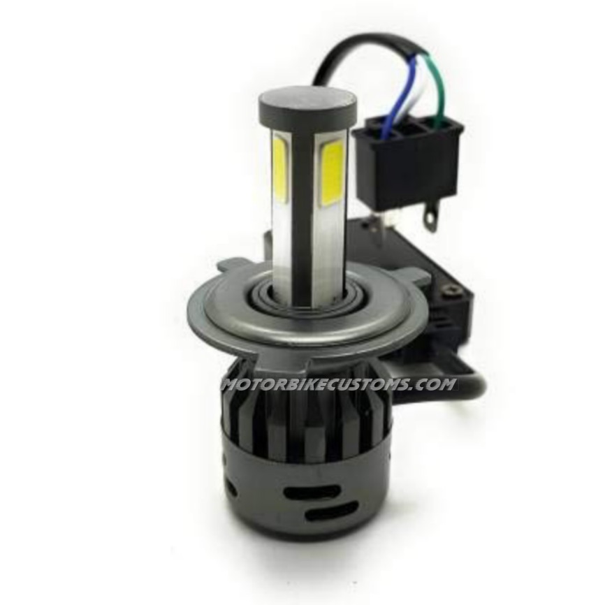 HJG-3-Side-50-Watts-LED-Headlight-Bulb-2.jpg