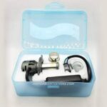 HJG-3-Side-50-Watts-LED-Headlight-Bulb-5.jpg