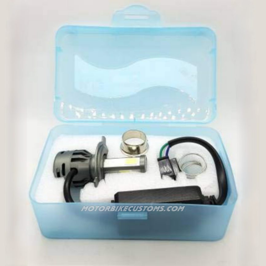 HJG-3-Side-50-Watts-LED-Headlight-Bulb-4.jpg