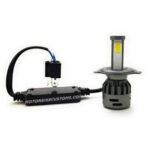 HJG-3-Side-50-Watts-LED-Headlight-Bulb-5.jpg