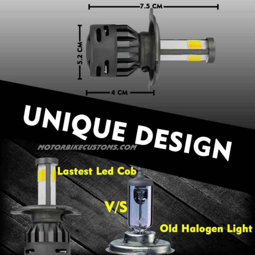 HJG-3-Side-50-Watts-LED-Headlight-Bulb-6.jpg