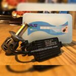 HJG-3-Side-50-Watts-LED-Headlight-Bulb-5.jpg