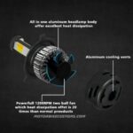 HJG-3-Side-50-Watts-LED-Headlight-Bulb-5.jpg