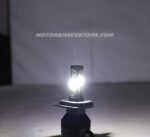 HJG-Black-3-LED-Headlight-Bulb-1.webp