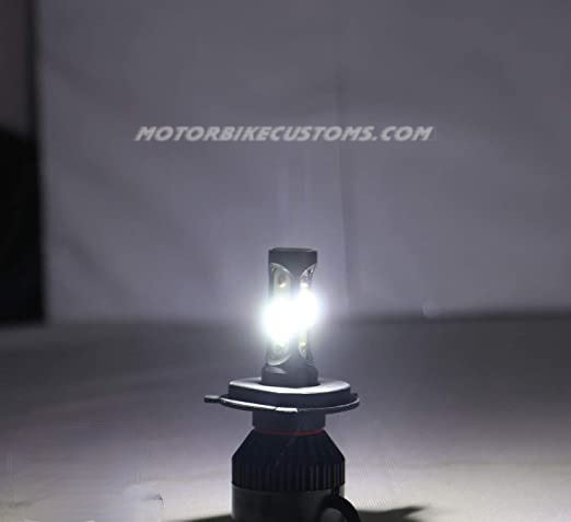 HJG-3-Side-55-Watts-H4-LED-Headlight-Bulb-1.jpg