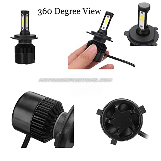 HJG-3-Side-55-Watts-H4-LED-Headlight-Bulb-2.jpg