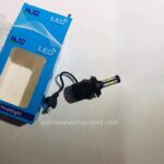 HJG-Black-3-LED-Headlight-Bulb-1.webp