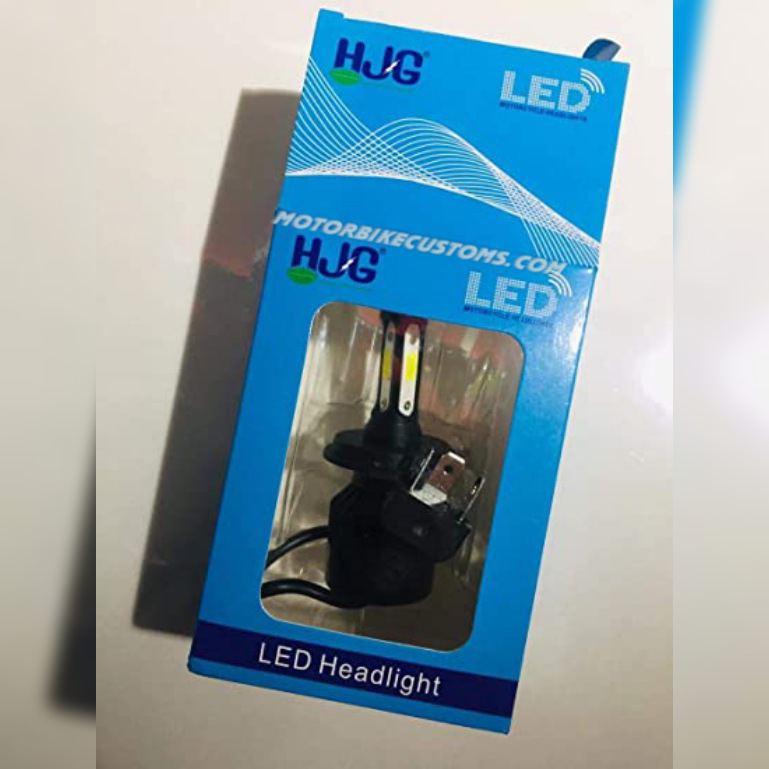 HJG-3-Side-55-Watts-H4-LED-Headlight-Bulb-4.jpg
