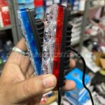 HJG-4-LED-Flasher-WhiteYellow-LED-Fog-Light.jpg