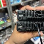 HJG-4-LED-Flasher-WhiteYellow-LED-Fog-Light.jpg