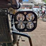 HJG-4-LED-Fog-Lights-With-Yellow-Filter-Cap-8.jpg