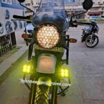 HJG-4-LED-Fog-Lights-With-Yellow-Filter-Cap-8.jpg