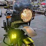 HJG-4-LED-Fog-Lights-With-Yellow-Filter-Cap-8.jpg