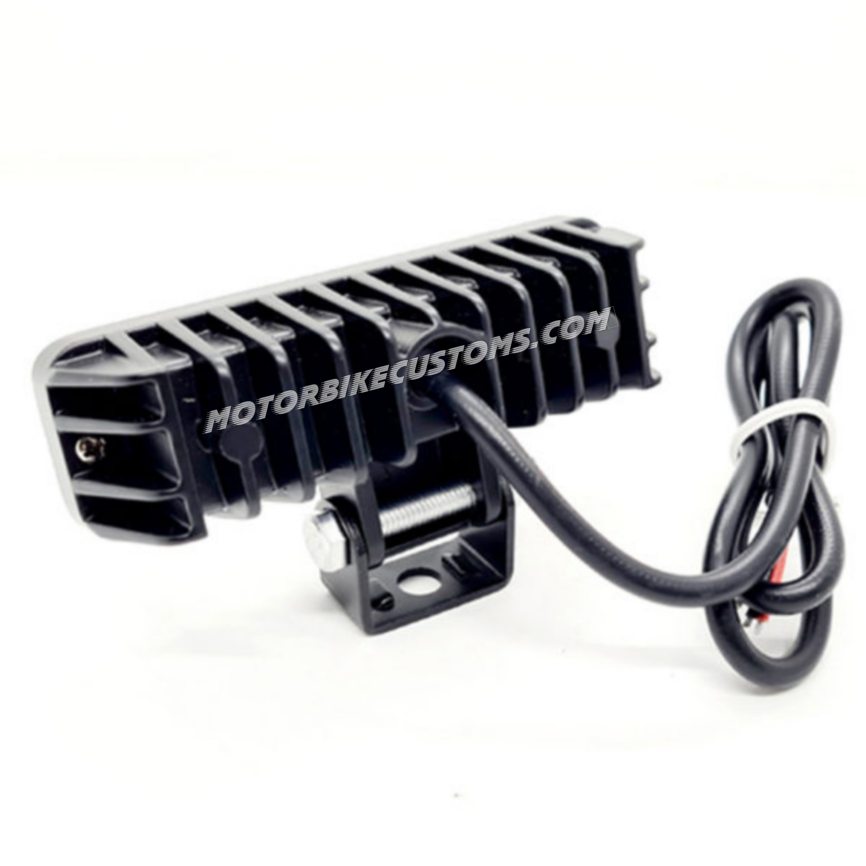 HJG-4-LED-Lens-Bar-Fog-Lights-1.jpg