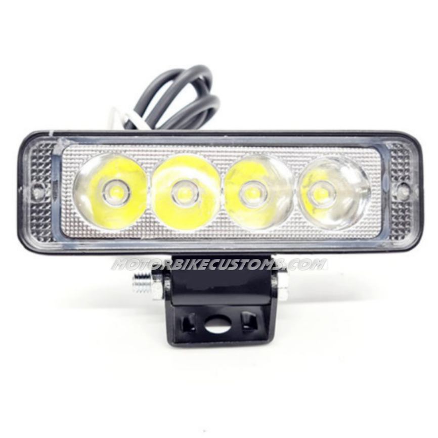 HJG-4-LED-Lens-Bar-Fog-Lights-2.jpg