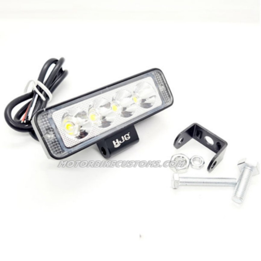 HJG-4-LED-Lens-Bar-Fog-Lights-3.jpg