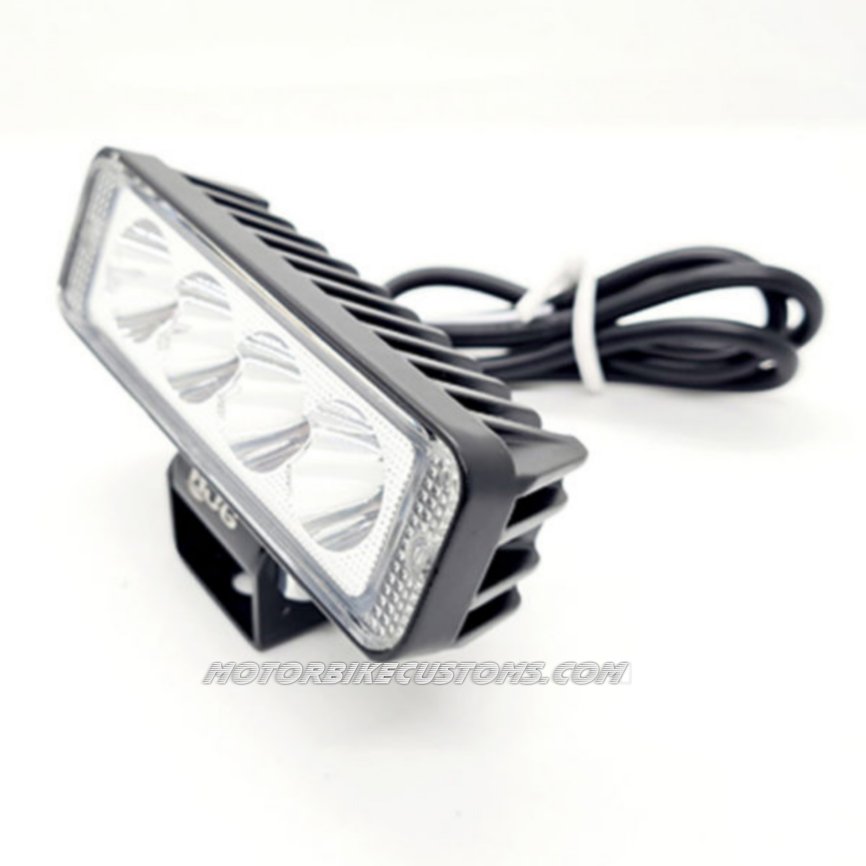 HJG-4-LED-Lens-Bar-Fog-Lights-4.jpg